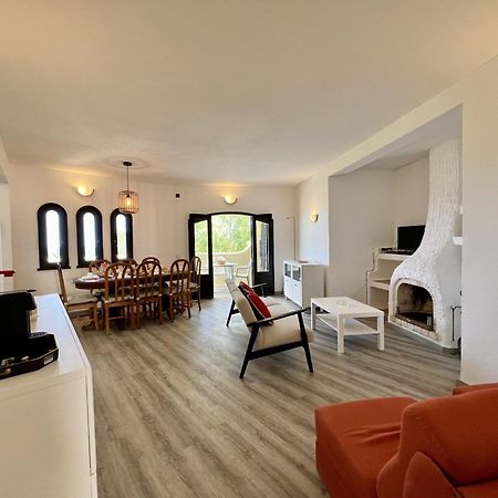 Apartamento Carvoeiro Ocean Breeze By Homing Exterior foto