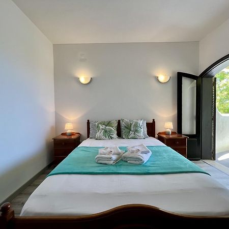 Apartamento Carvoeiro Ocean Breeze By Homing Exterior foto