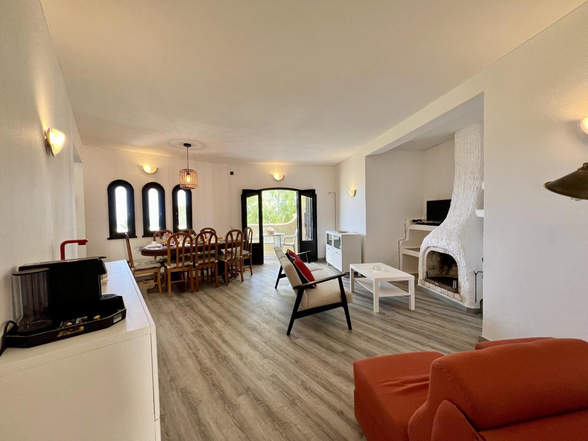 Apartamento Carvoeiro Ocean Breeze By Homing Exterior foto