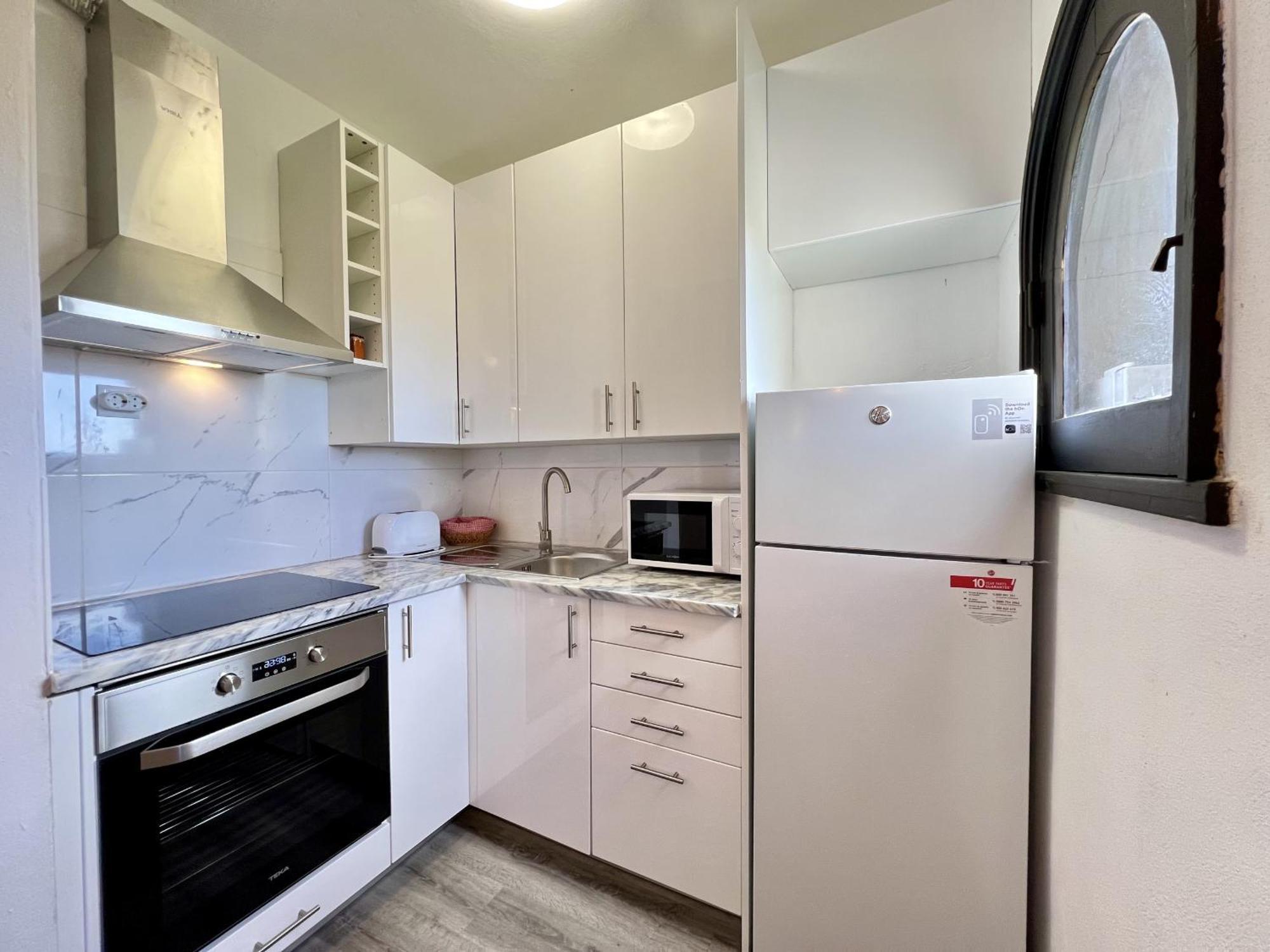 Apartamento Carvoeiro Ocean Breeze By Homing Exterior foto