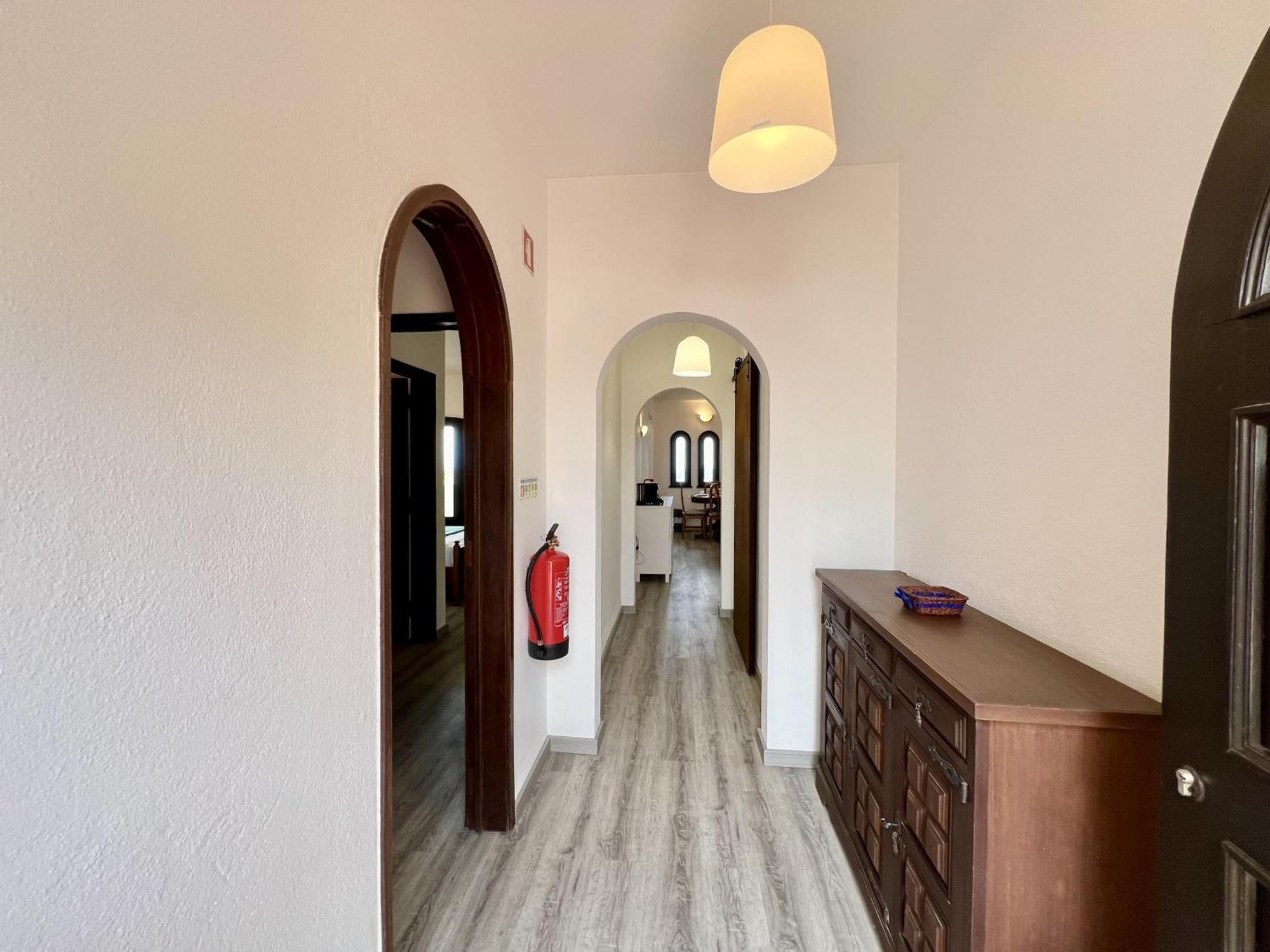 Apartamento Carvoeiro Ocean Breeze By Homing Exterior foto