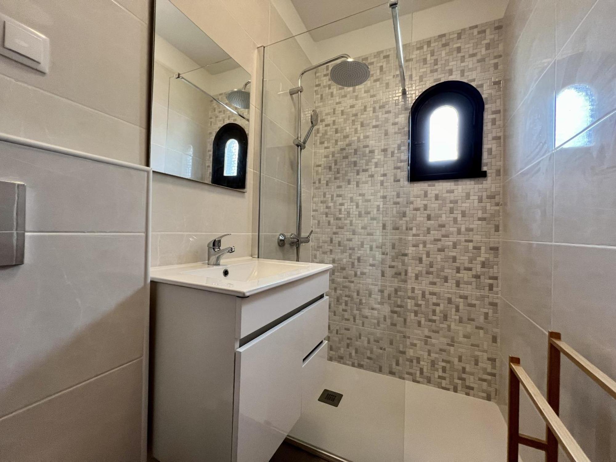 Apartamento Carvoeiro Ocean Breeze By Homing Exterior foto