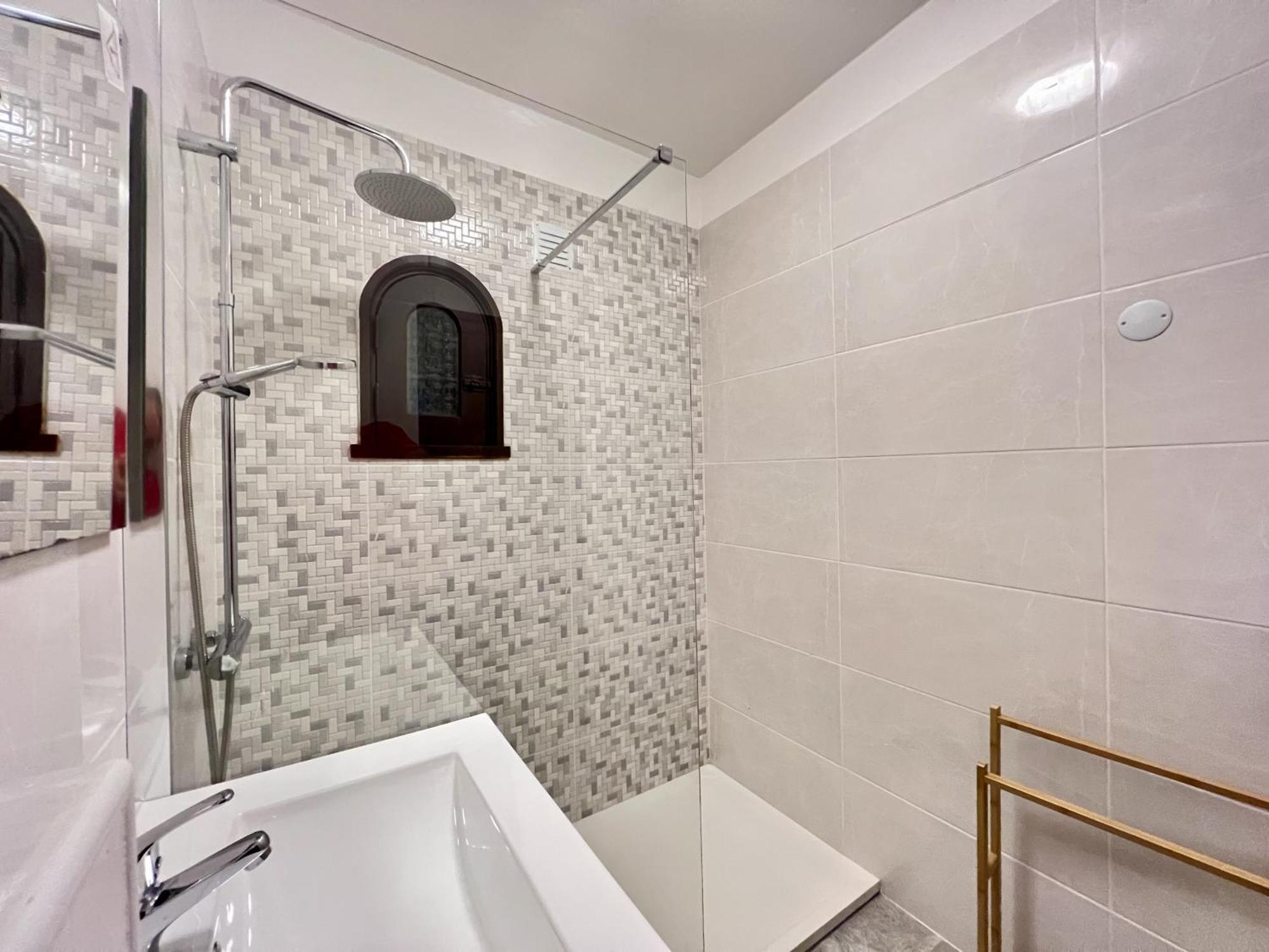 Apartamento Carvoeiro Ocean Breeze By Homing Exterior foto