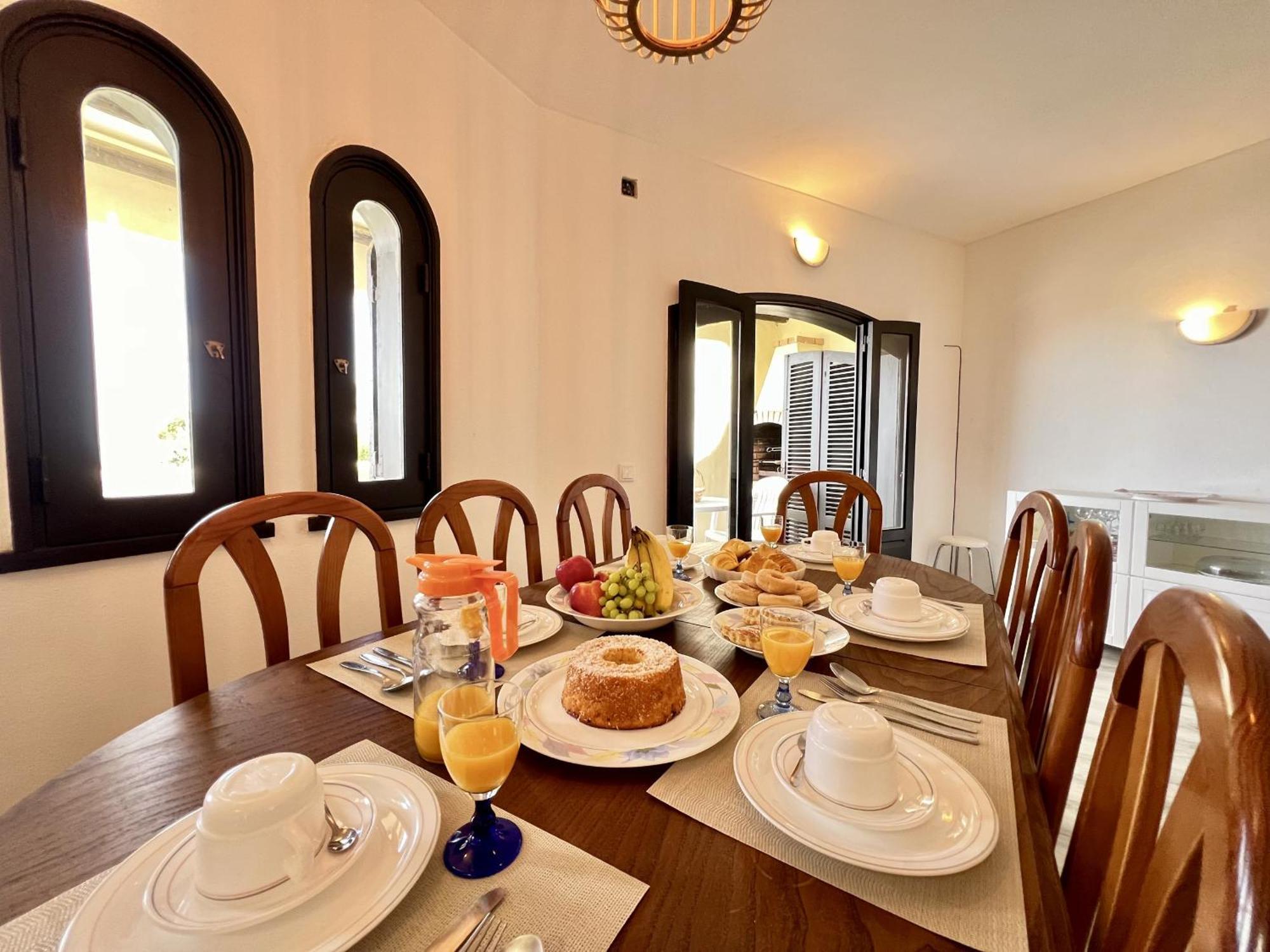 Apartamento Carvoeiro Ocean Breeze By Homing Exterior foto