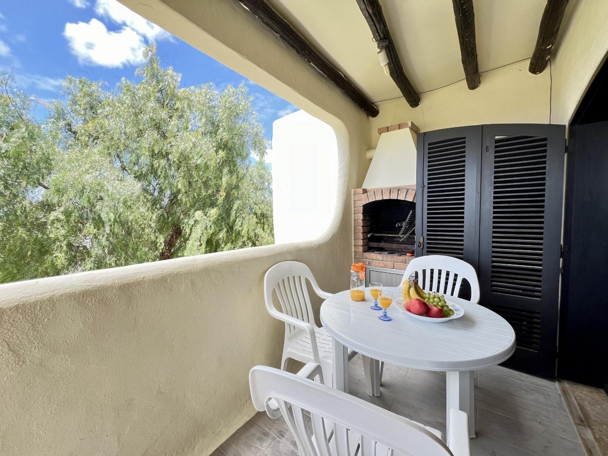 Apartamento Carvoeiro Ocean Breeze By Homing Exterior foto