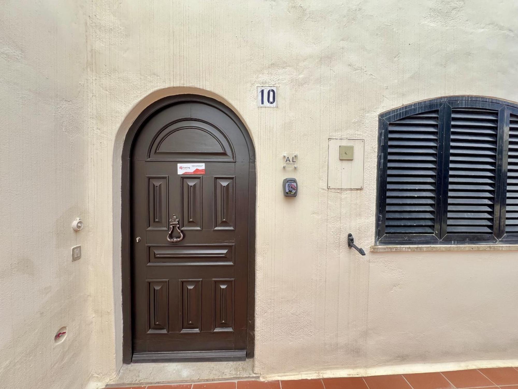 Apartamento Carvoeiro Ocean Breeze By Homing Exterior foto