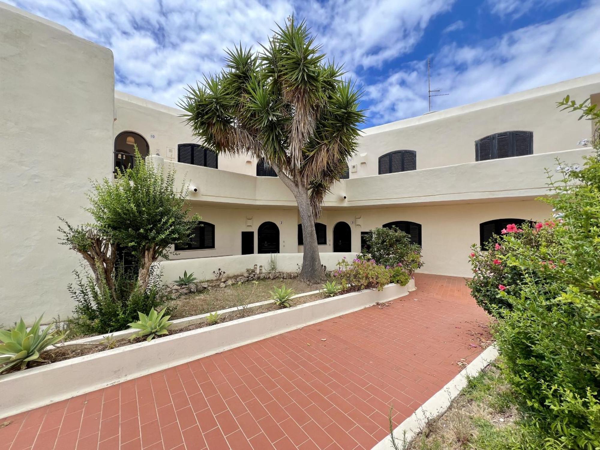 Apartamento Carvoeiro Ocean Breeze By Homing Exterior foto